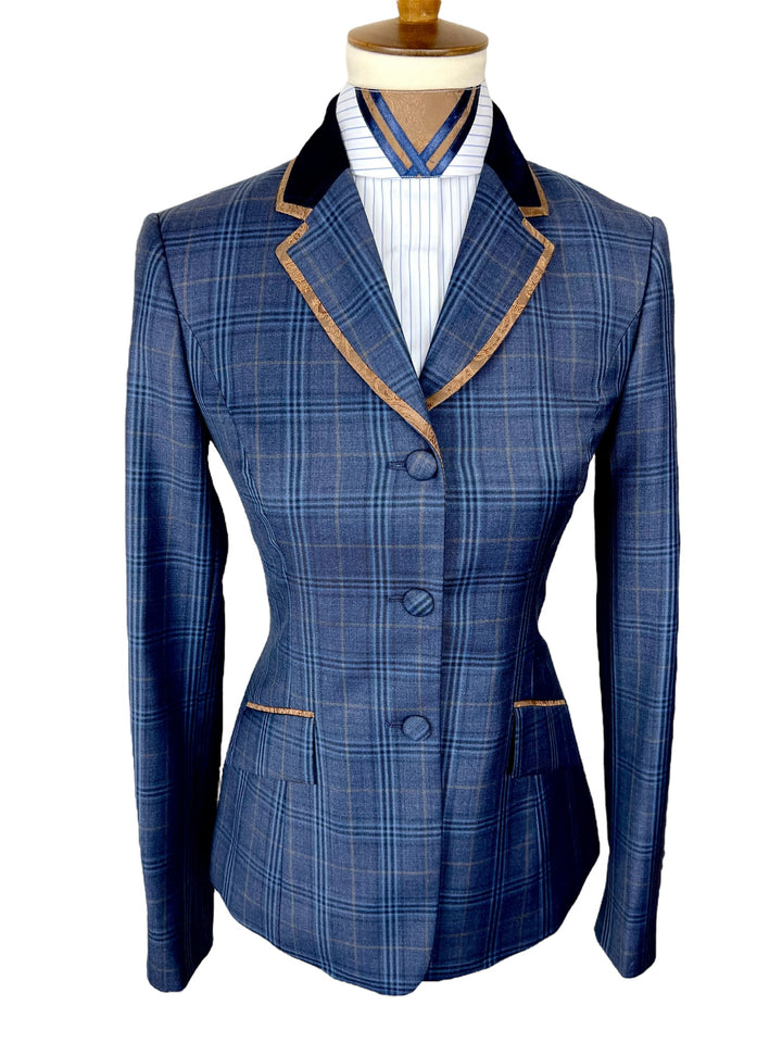 All Day Suits: Custom