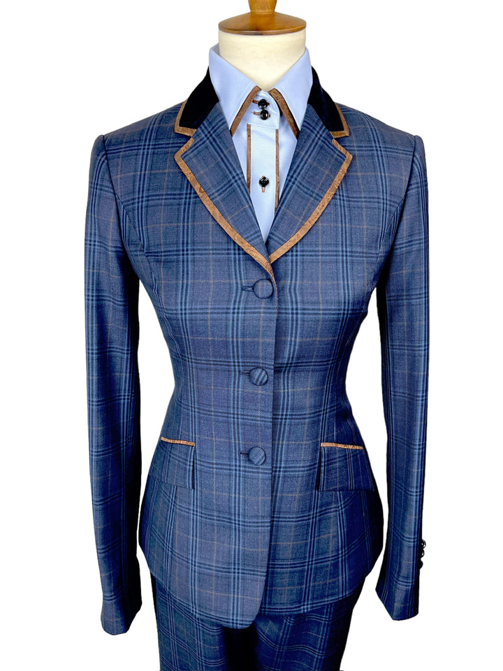 All Day Suits: Custom