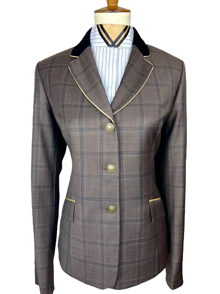 All Day Suits: Custom