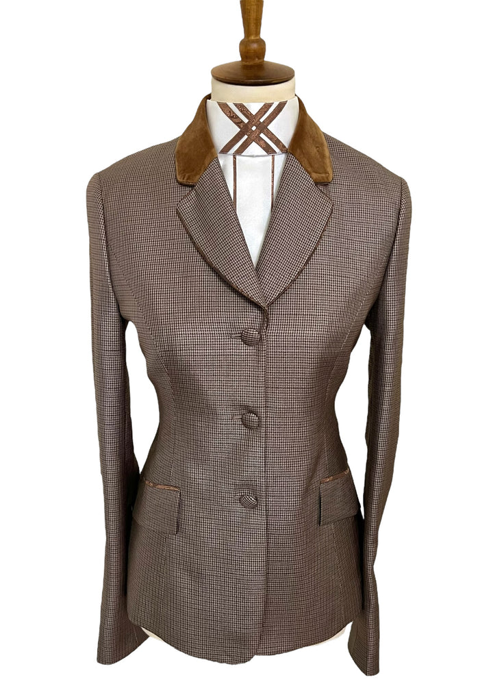All Day Suits: Custom