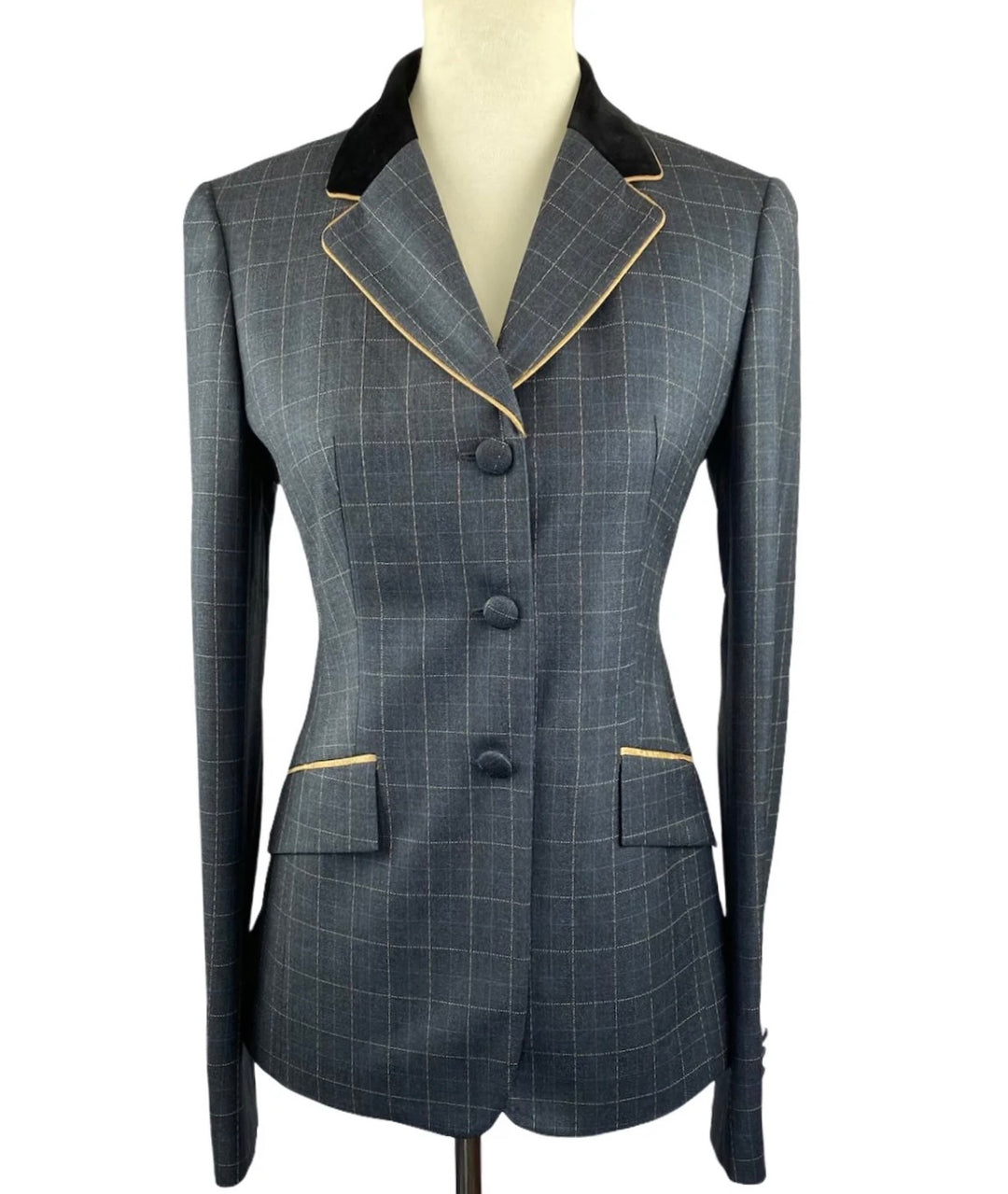 The Kara All Day Suit