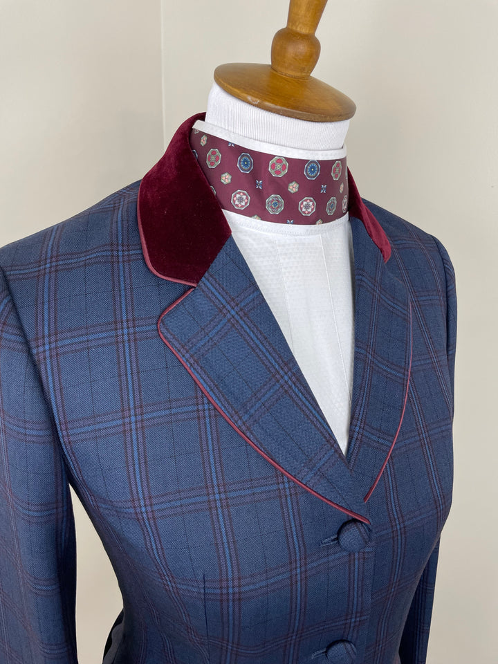Hunt Shirt: Custom