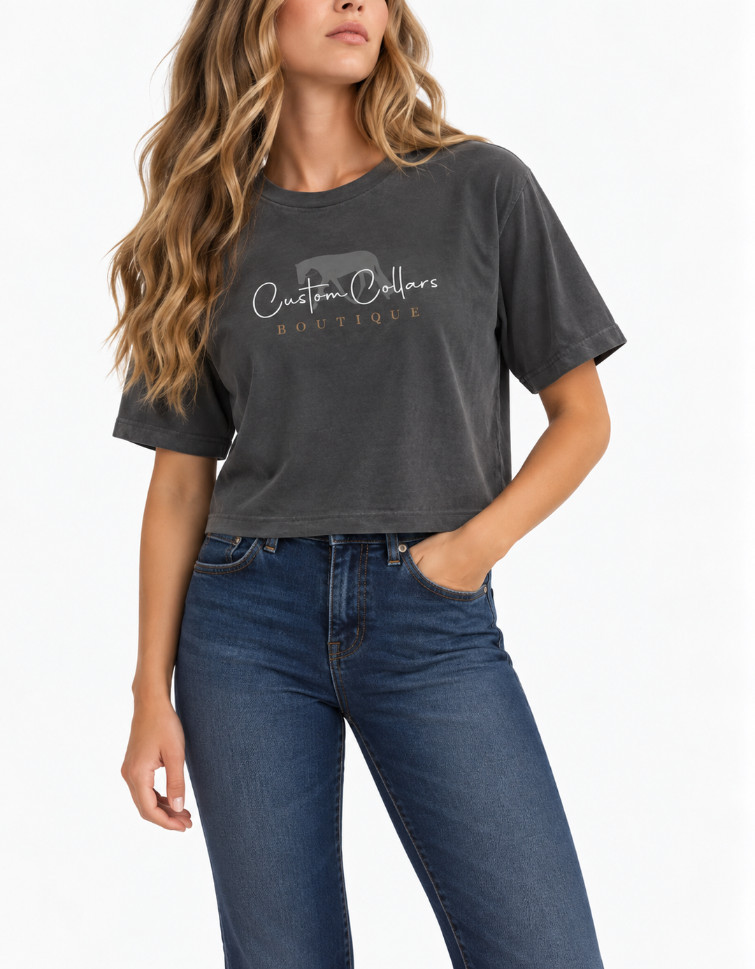 CCB Wear