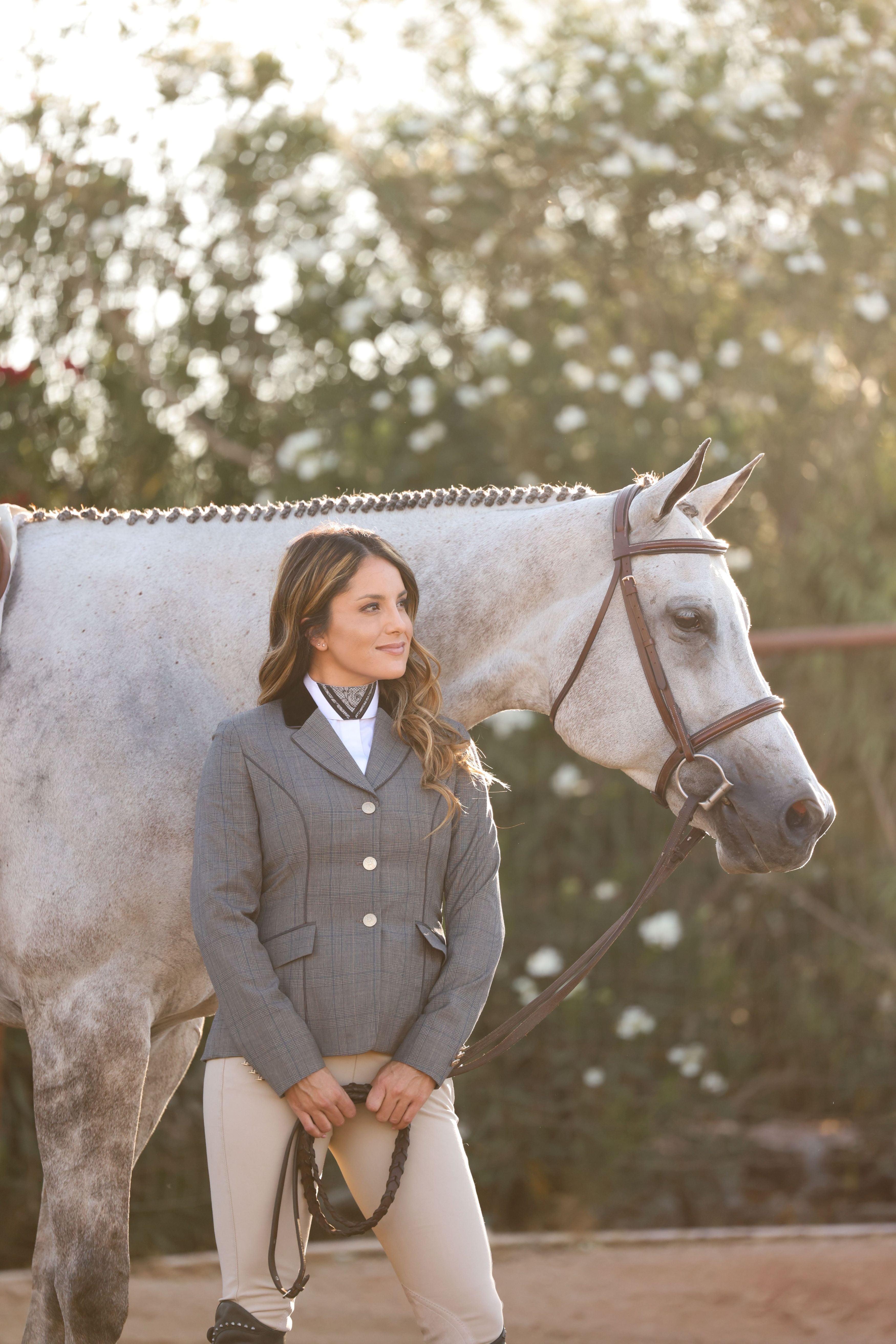 Custom Colles Hunt Collection โ Custom Collars Boutique
