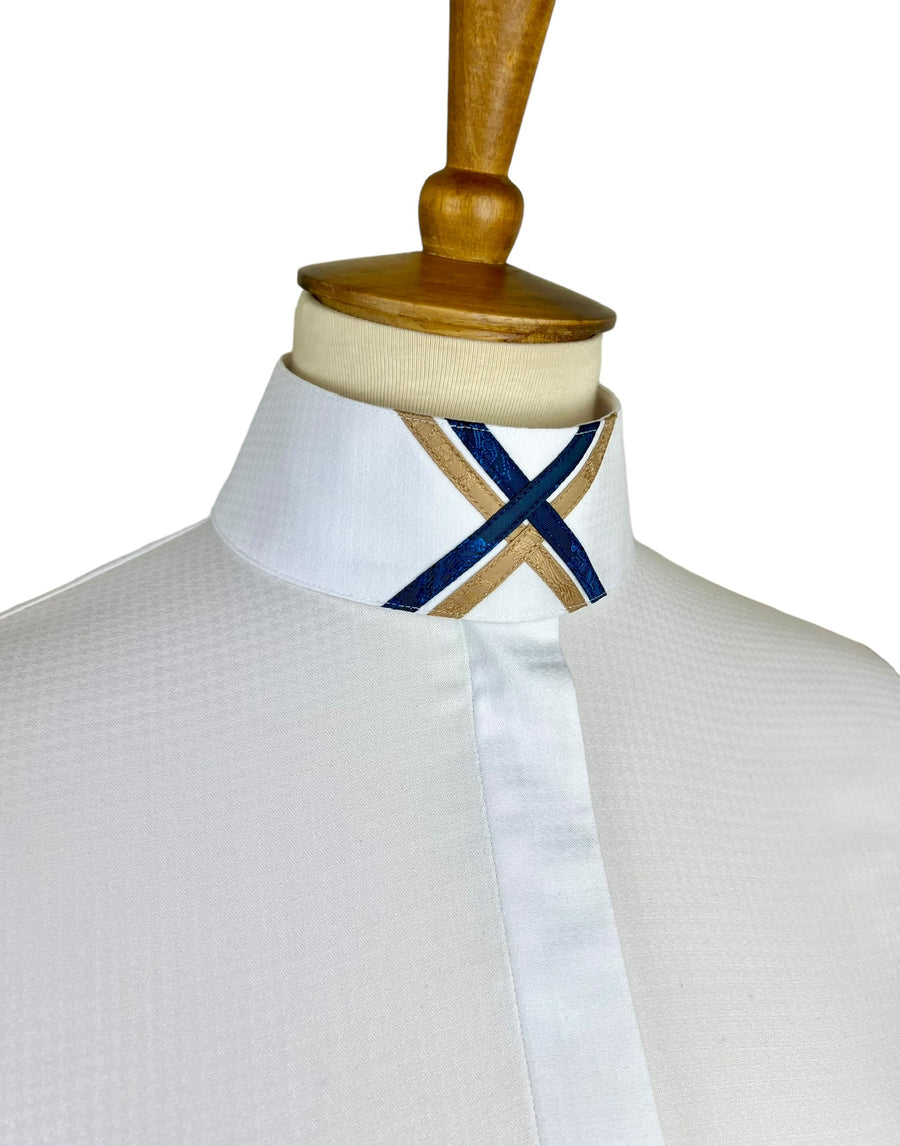 Collars Only – Custom Collars Boutique