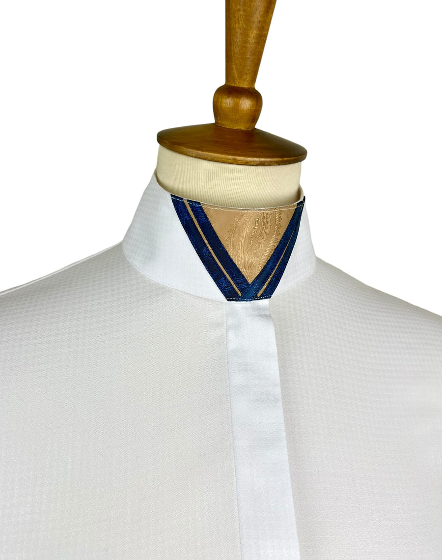 Collars Only – Custom Collars Boutique