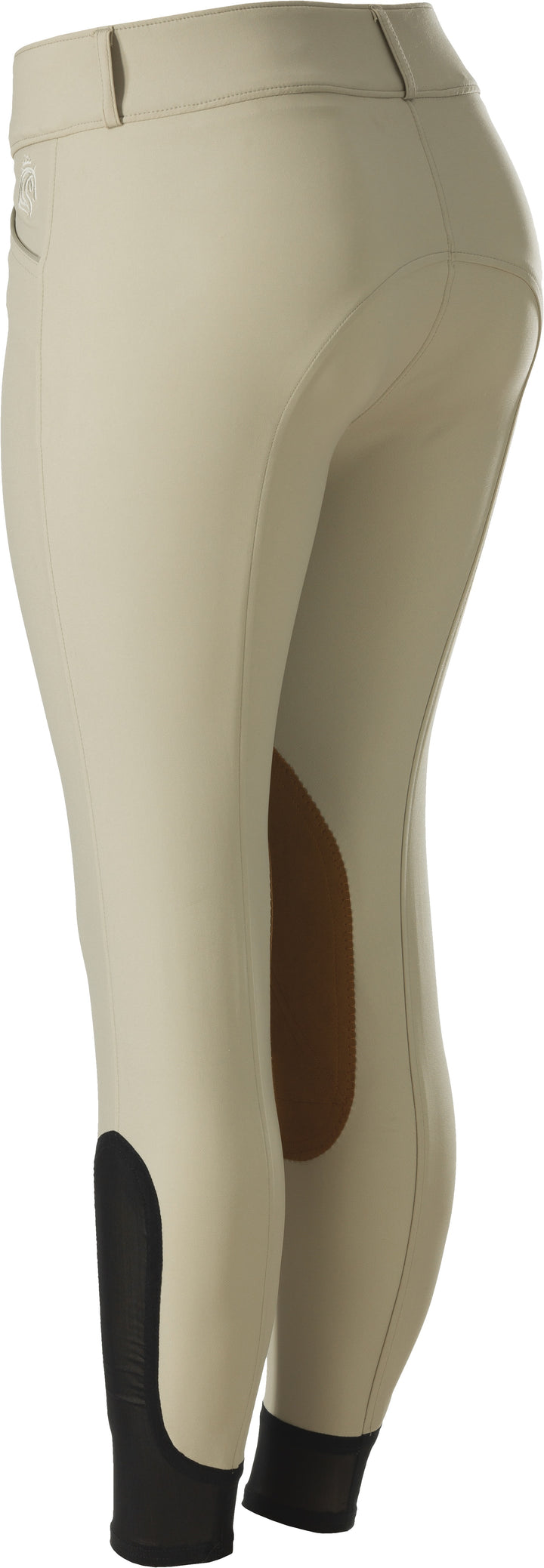 Show Breeches