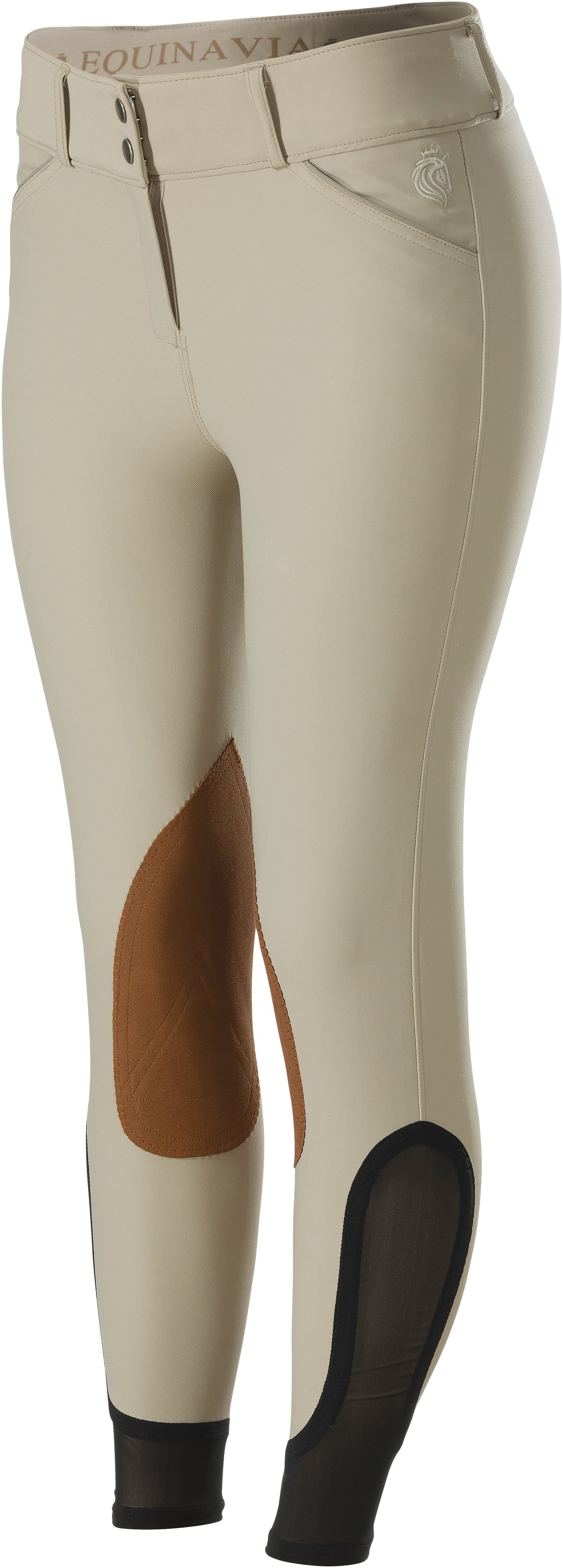 Show Breeches