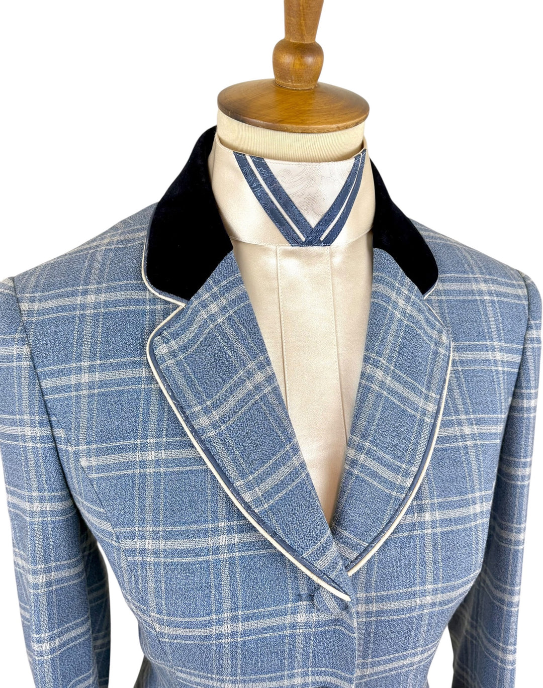 The Lyla Show Coat
