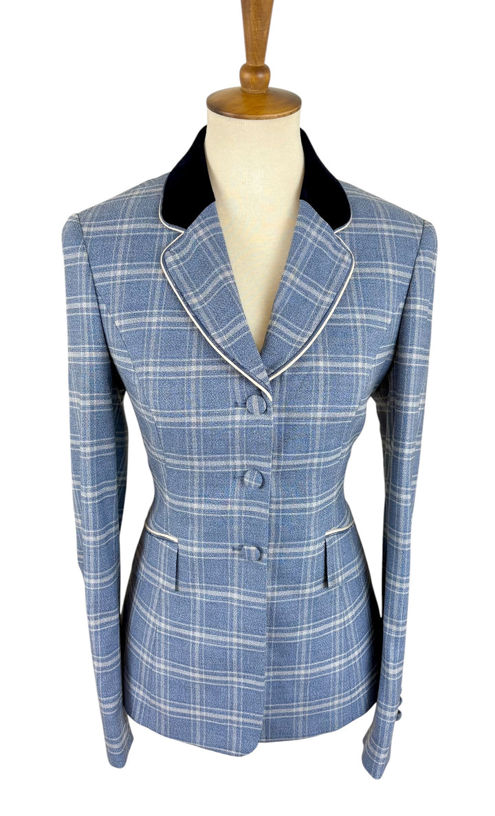 The Lyla Show Coat