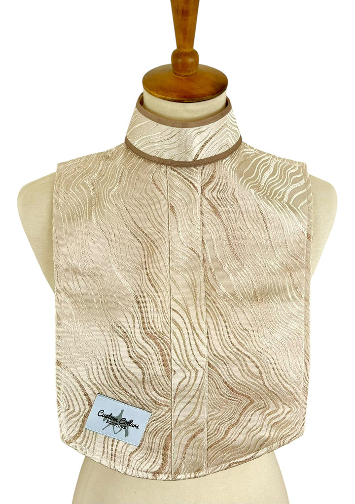 The Nala