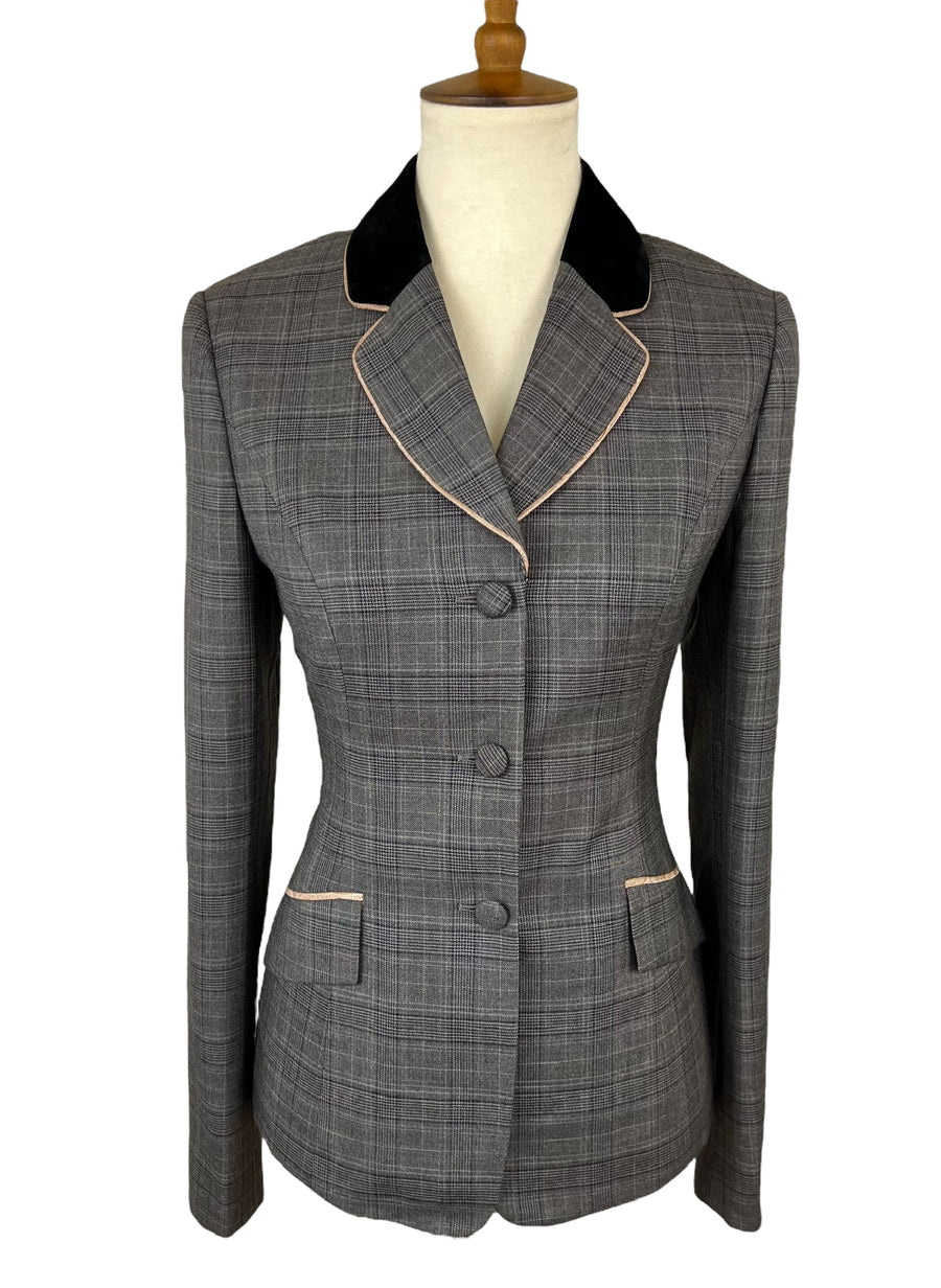 Blouson de chasse personnalisé Blouson de chasse personnalisé