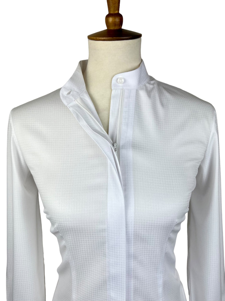 The Carly Signature Hunt Shirt