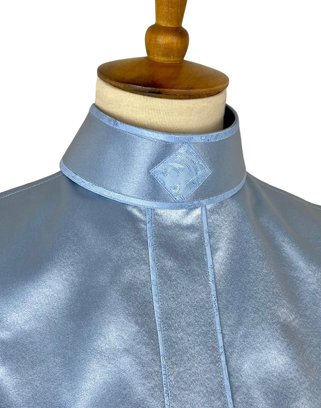 The Ariel (1 collar)