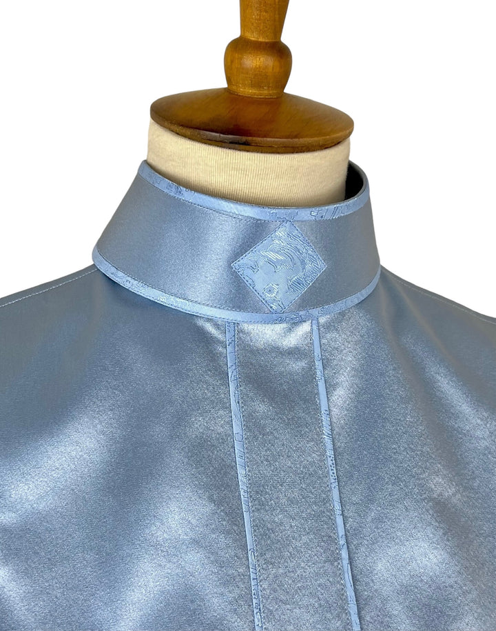 The Ariel (1 collar)