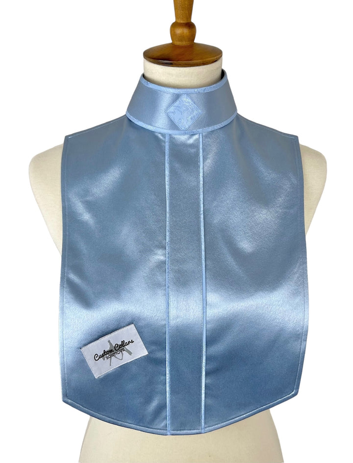 The Ariel (1 collar)