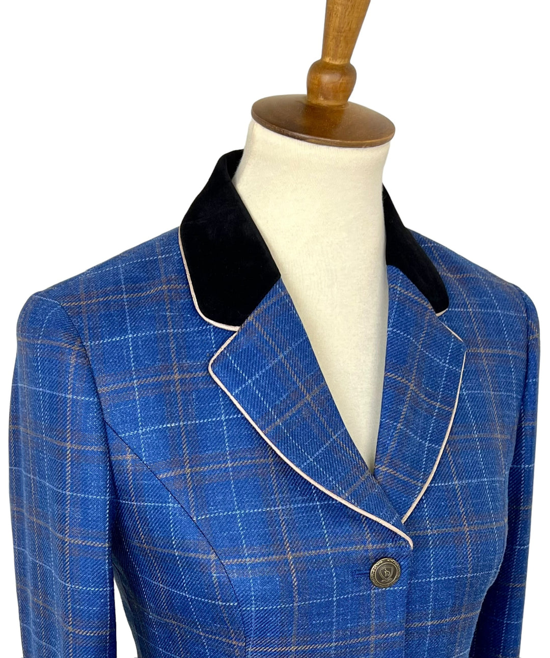 The Lucy Show Coat
