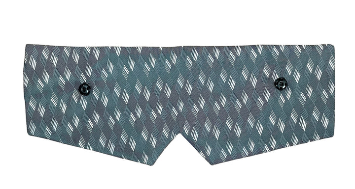 Black Silk Shadbelly (Size 4)