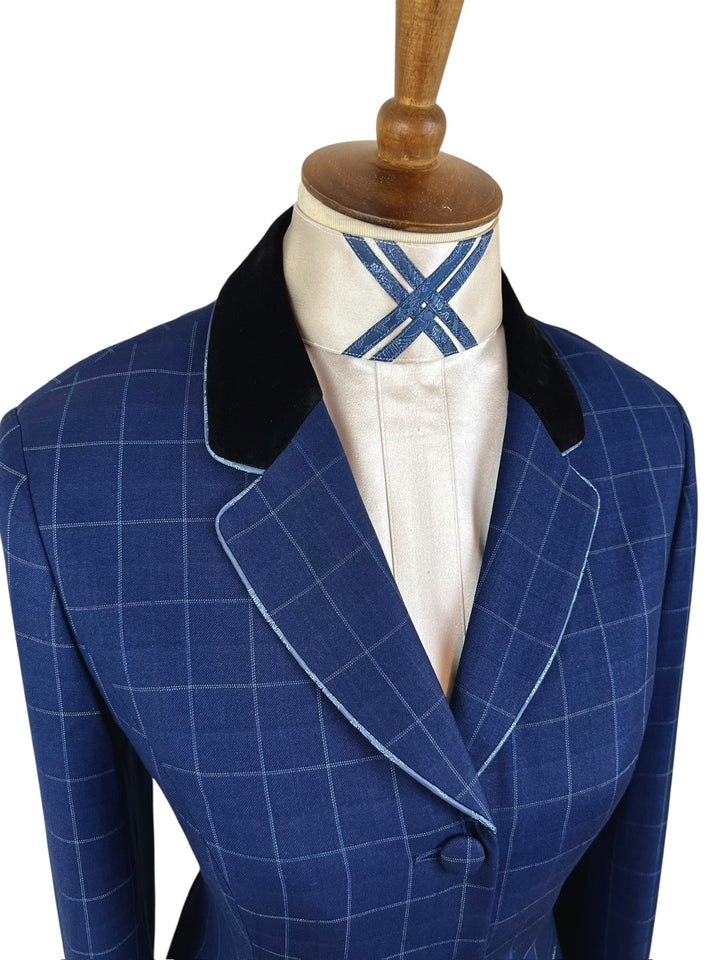 The Celine Show Coat