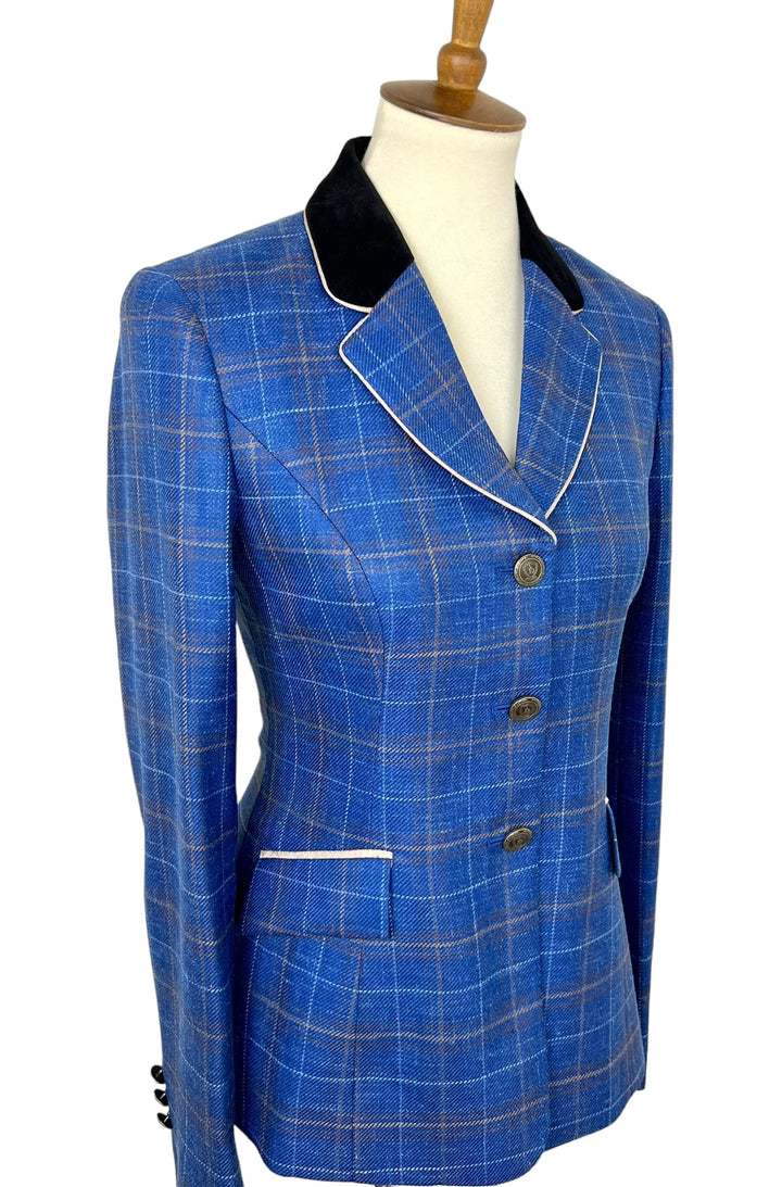 The Lucy Show Coat