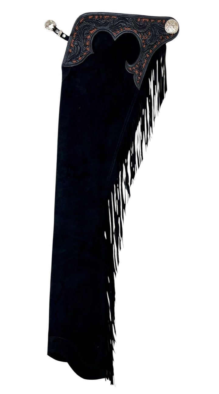 Chaps #30 - Sm/Long (S/L)