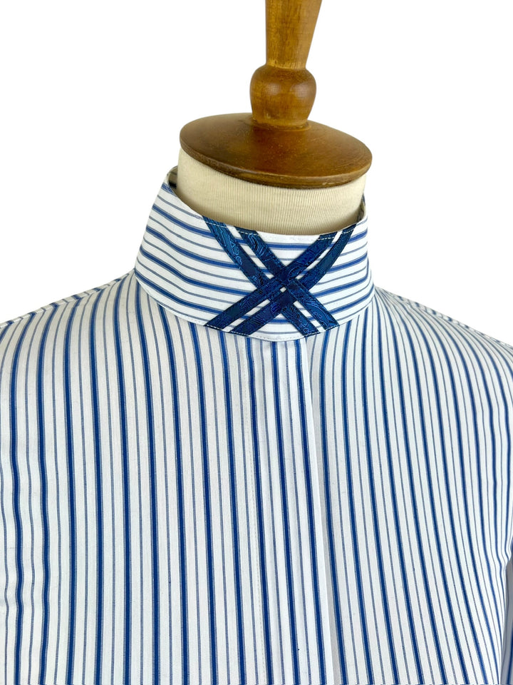 The Anika Hunt Shirt