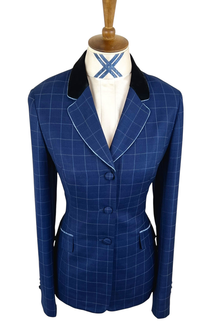 The Celine Show Coat