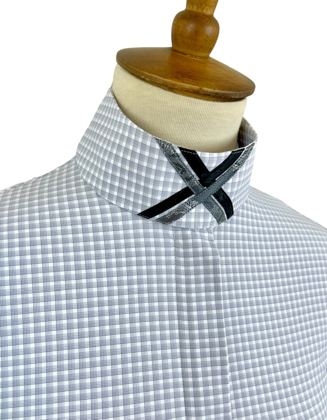 The Tiffany Hunt Shirt