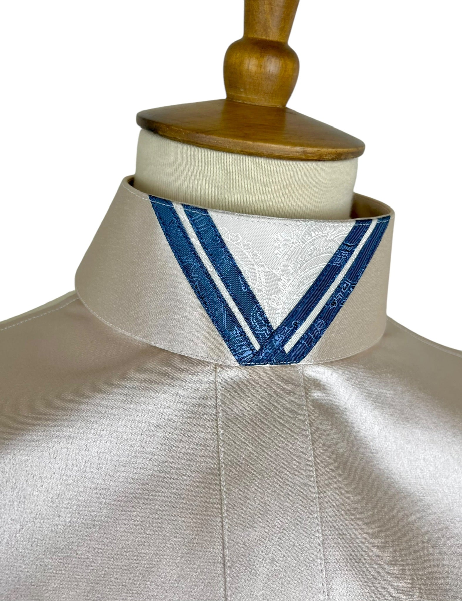 The Lee – Custom Collars Boutique