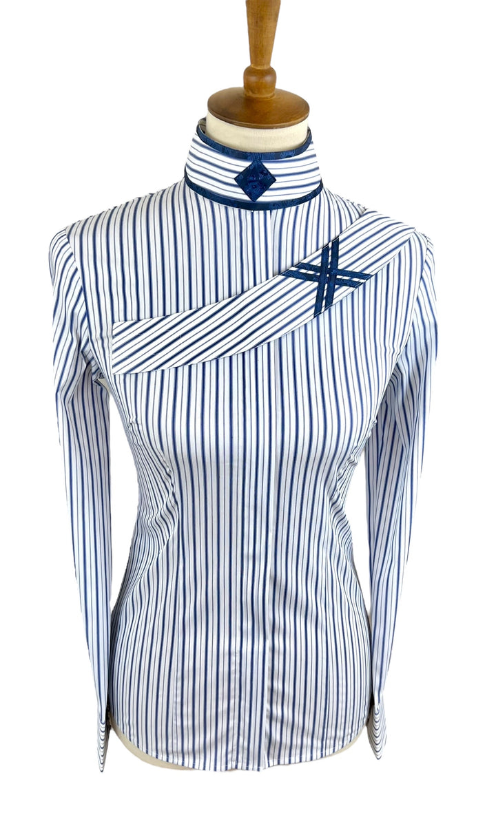 The Anika Hunt Shirt