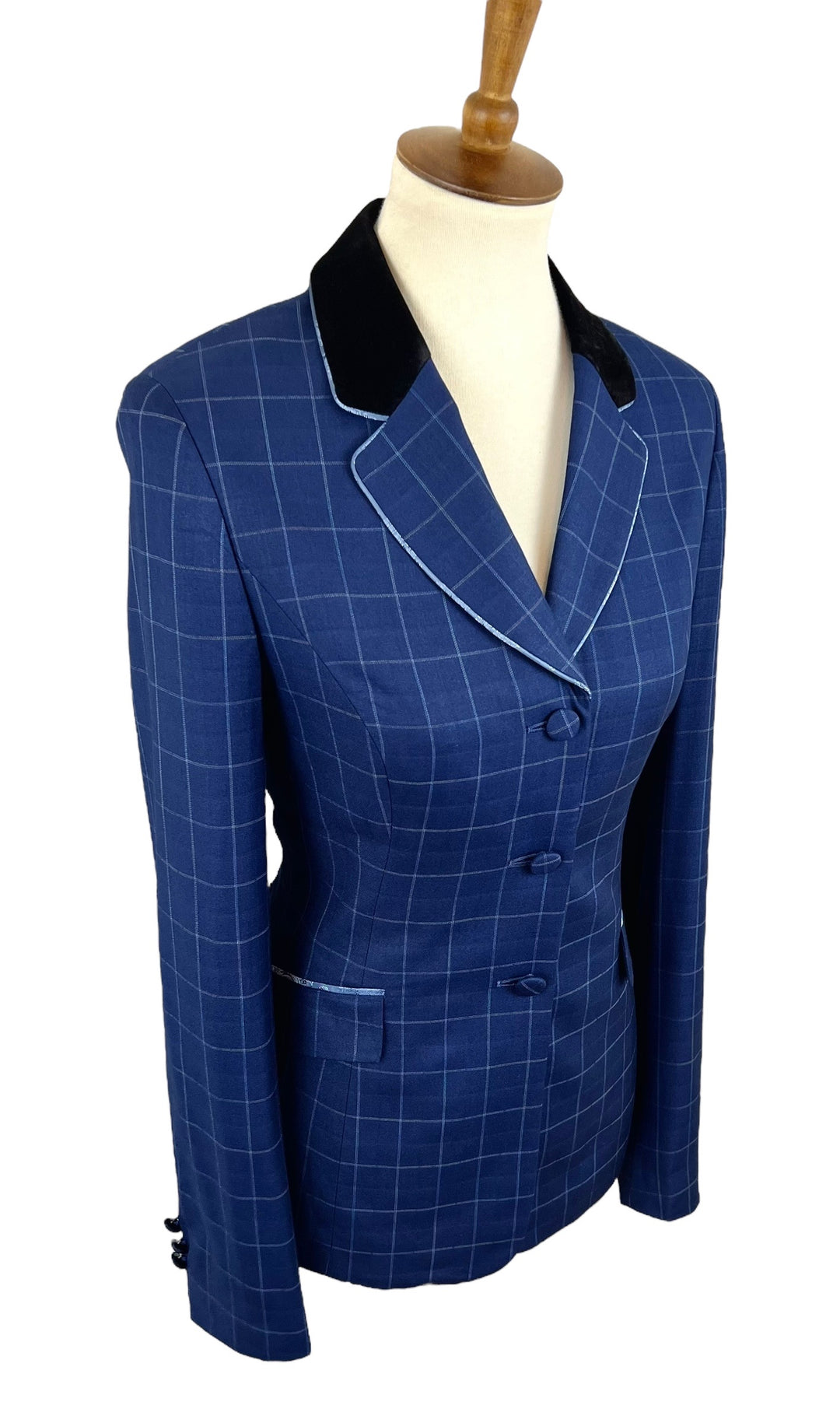 The Celine Show Coat
