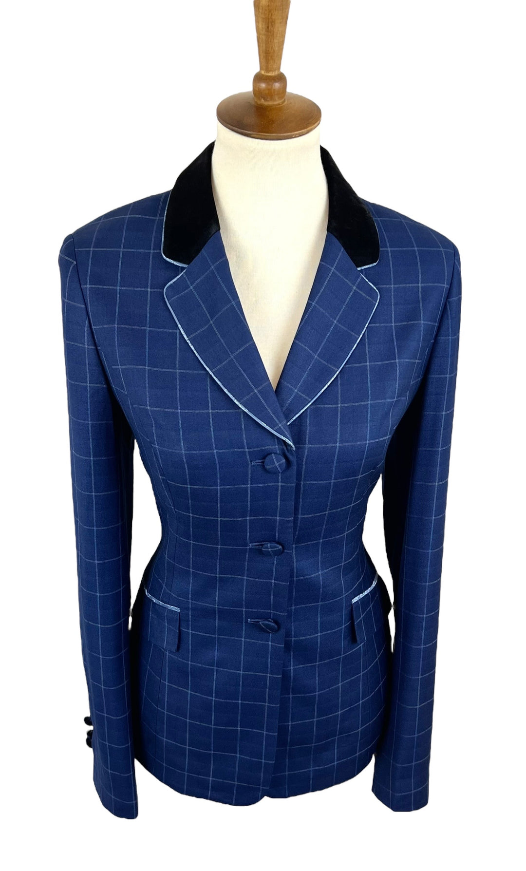 The Celine Show Coat