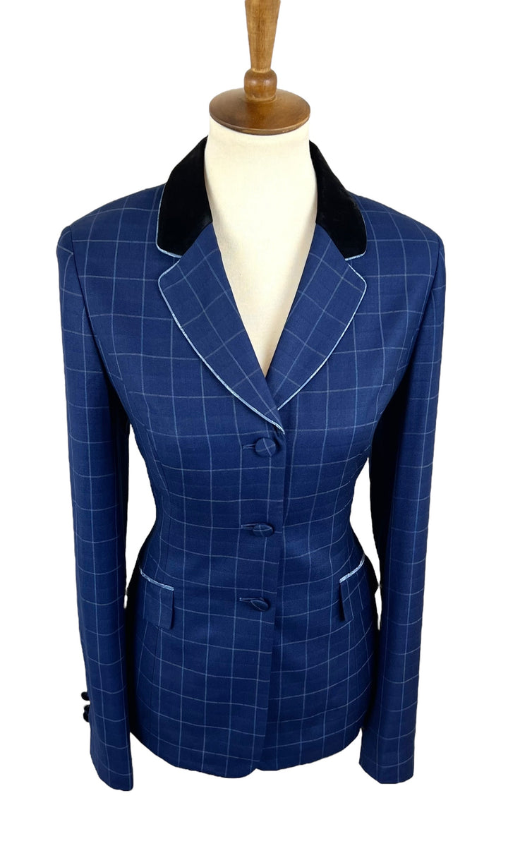 The Celine Show Coat