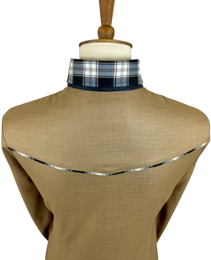The Nevada Western Shirt