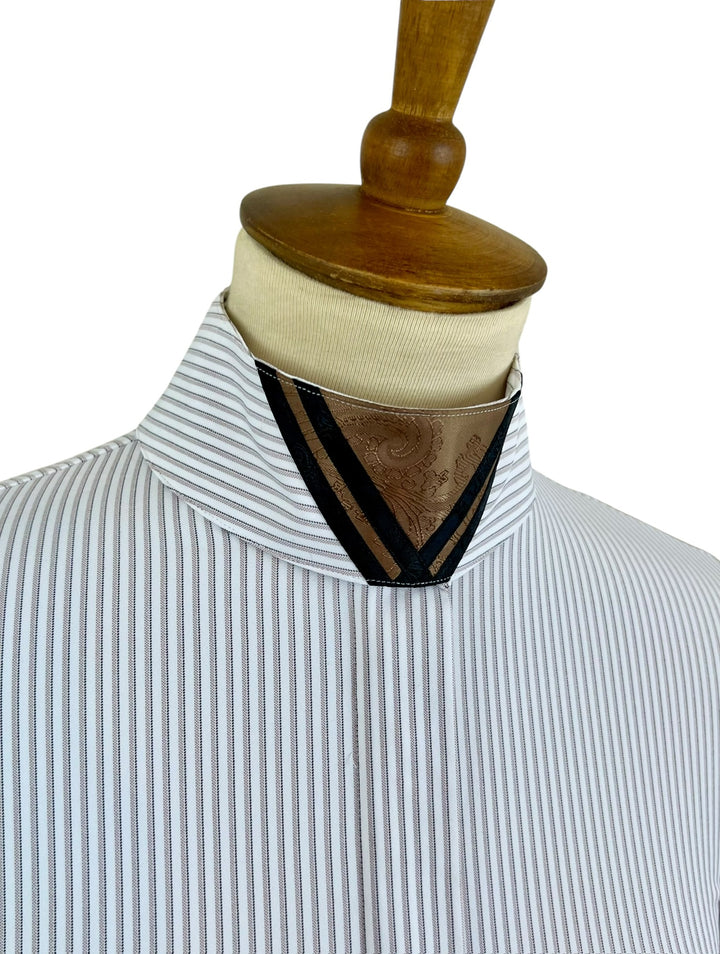 The Krista Hunt Shirt