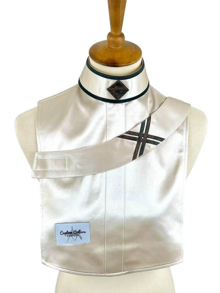 The Theodora (original style)