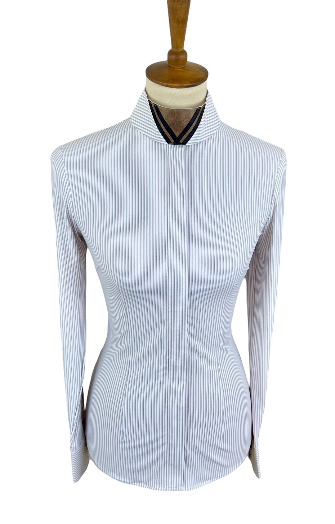 The Krista Hunt Shirt