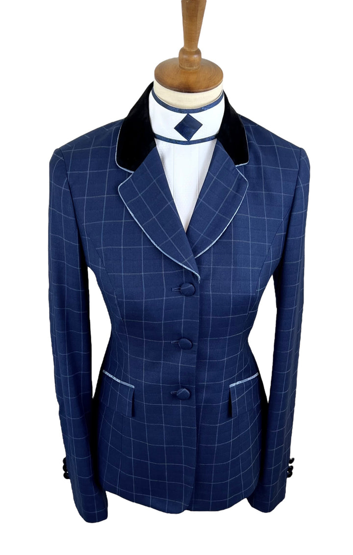 The Ruthie Show Coat