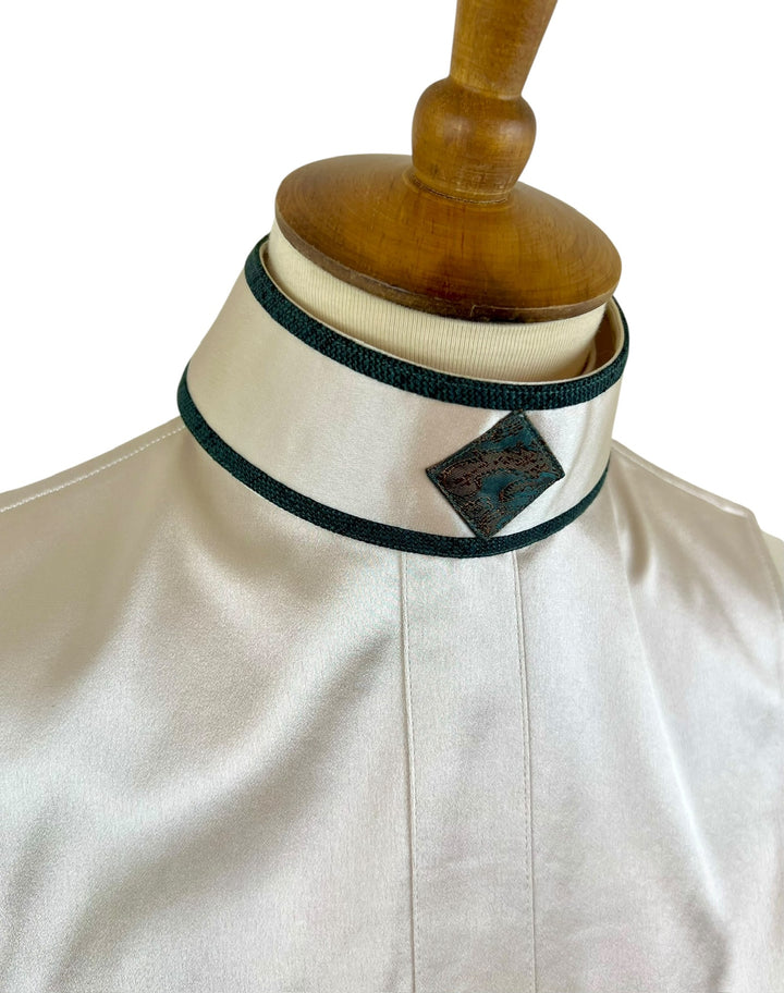 The Theodora (original style)