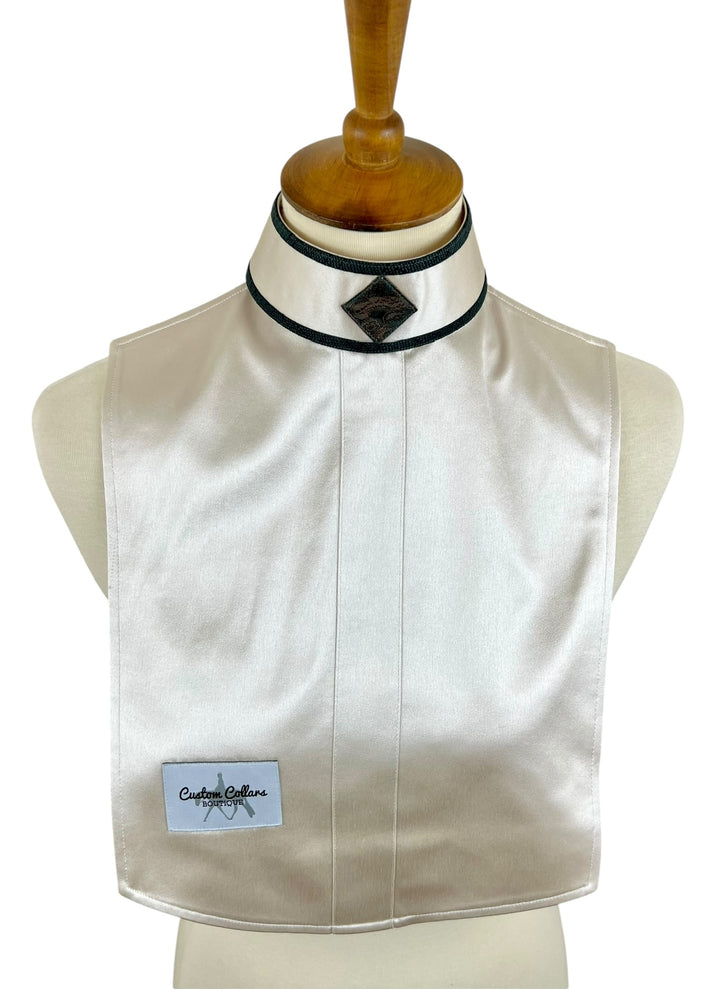 The Theodora (original style)