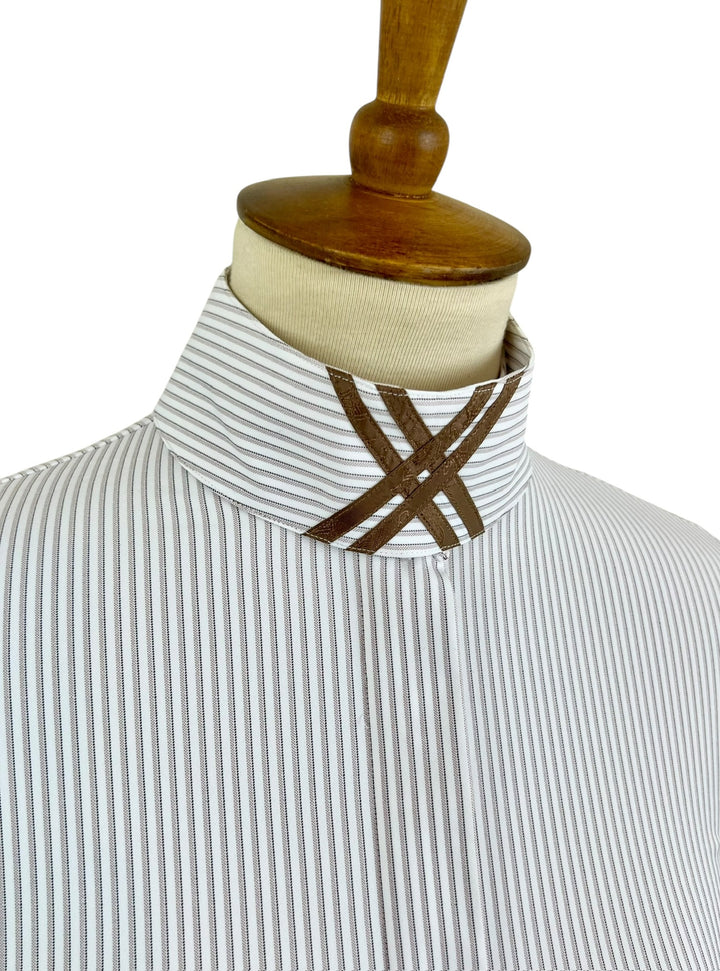 The Krista Hunt Shirt