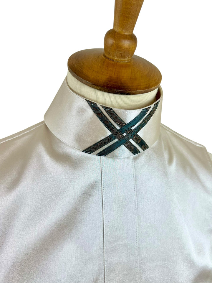 The Theodora (original style)