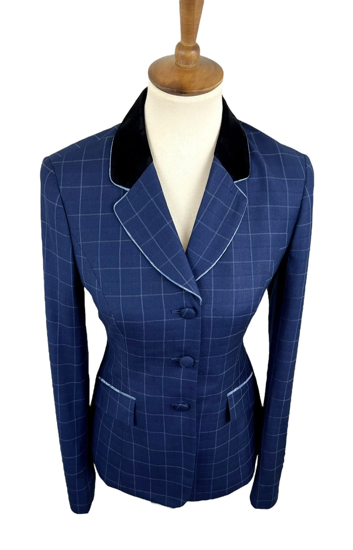 The Ruthie Show Coat