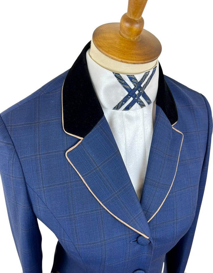 The Felicia Show Coat