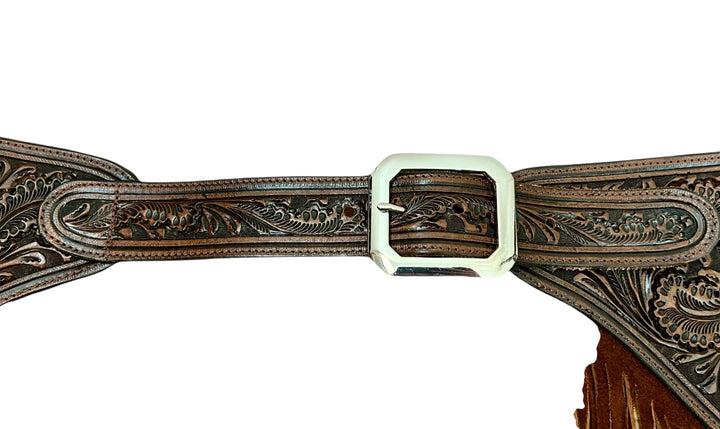 Chaps #63 - Men's Med/Long (M/L)