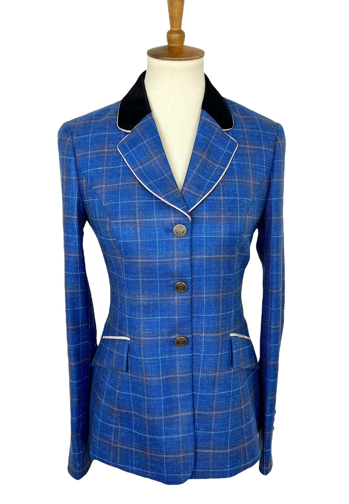 The Lucy Show Coat