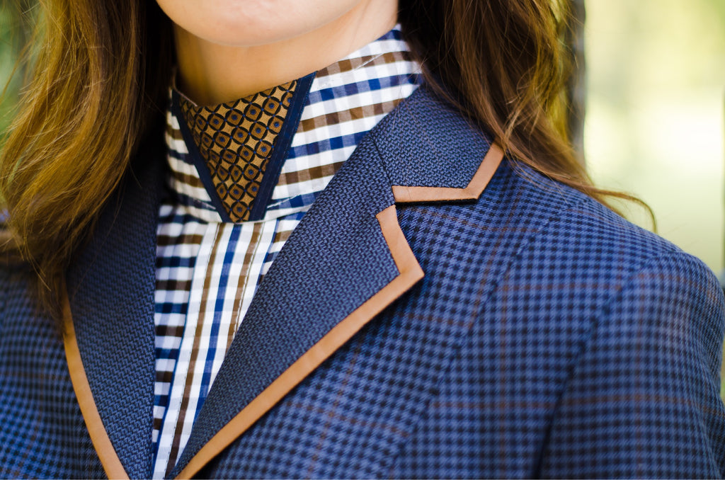 22SS HEUGN HUNT CATHEDRAL別注 COAT028 22SS HEUGN HUNT CATHEDRAL別注 COAT028 - メルカリ