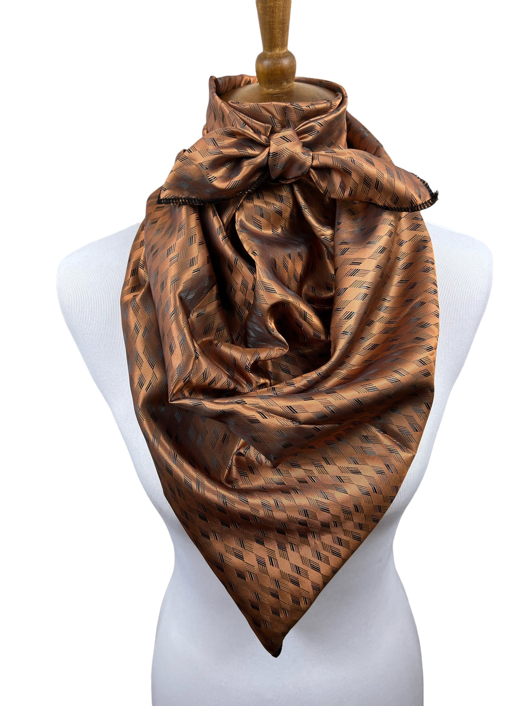 Lv Scarves, Shop The Largest Collection