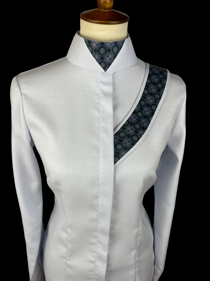 The Maya Signature Hunt Shirt