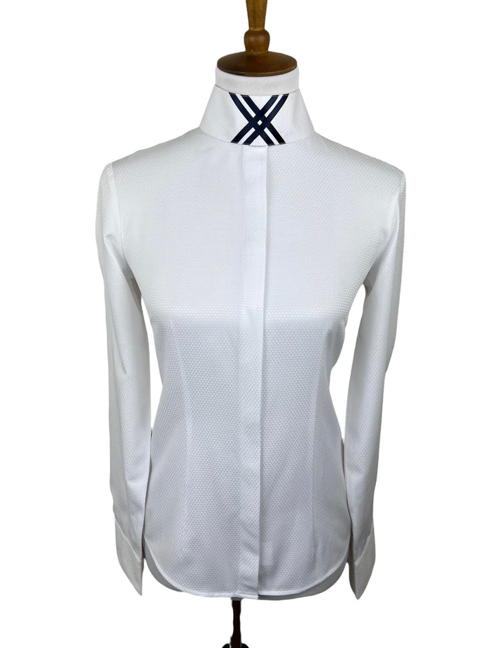 The Kate (Style 1) Signature Hunt Shirt